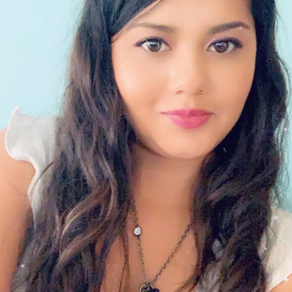 yvettediaz499